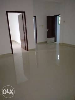 2Bhk Flat for rent 0