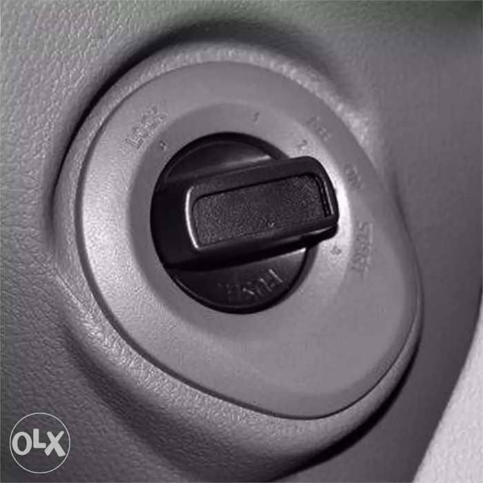 Nissan Armada 2008-2013 1