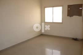 Spacious 2 BHK Big Flat For Rent In Sanad With EWA 0