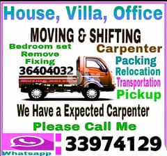 house shifting moving all bahrain service furniture removing fixing 0