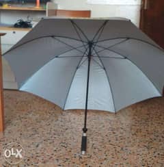 Umbrella 0